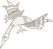 Elephant Icon