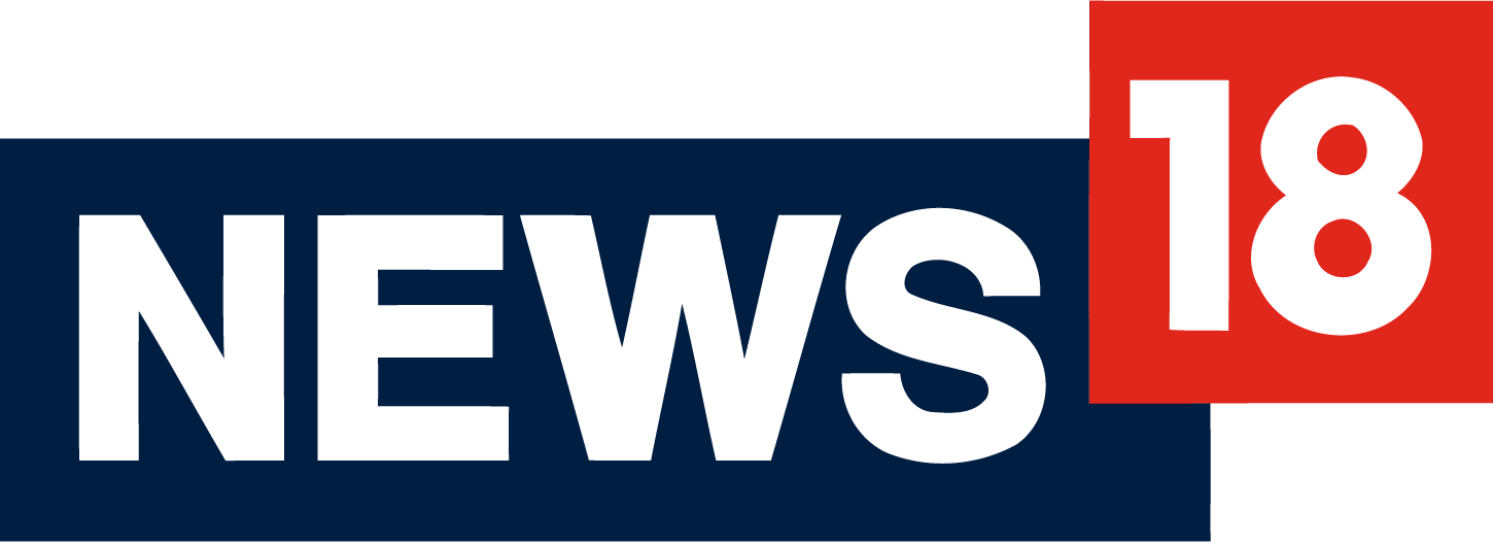 news18-_raga_svara_india_feature.png